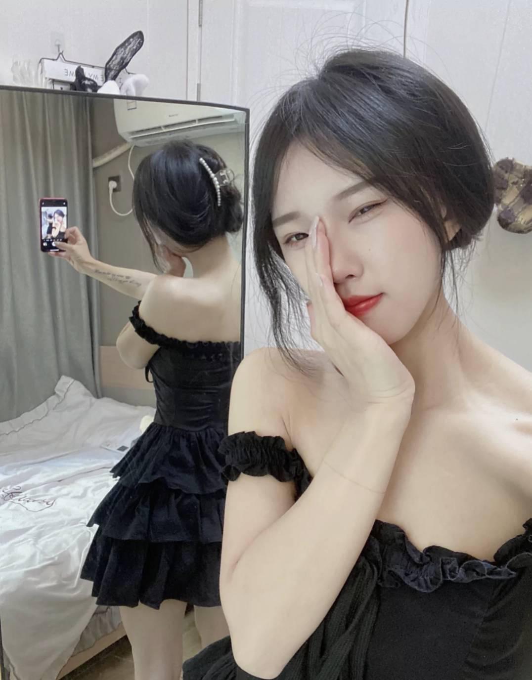 验证兼职妹妹,服务态度一流,活好,好亲切的感觉